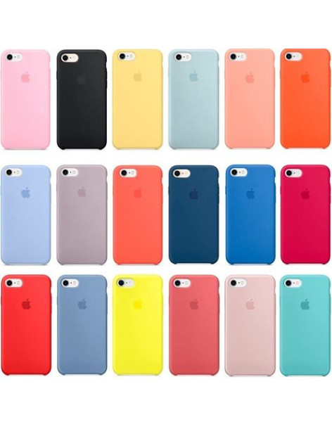 FUNDA IPHONE