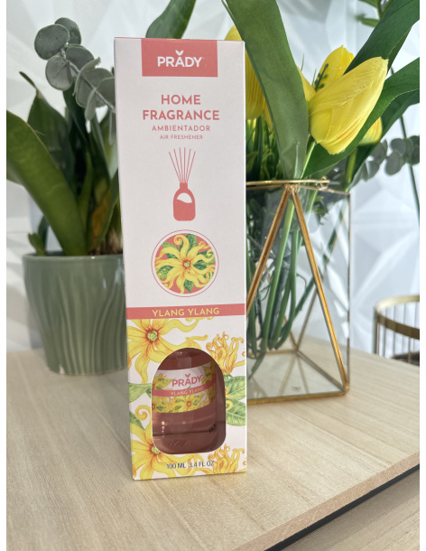 MIKADO HOME YLANG YLANG