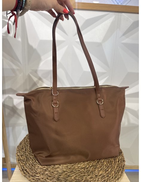 BOLSO HOMBRO NYLON