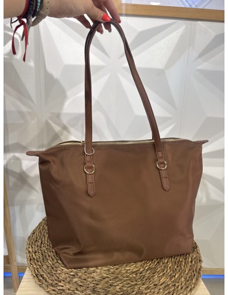 BOLSO HOMBRO NYLON