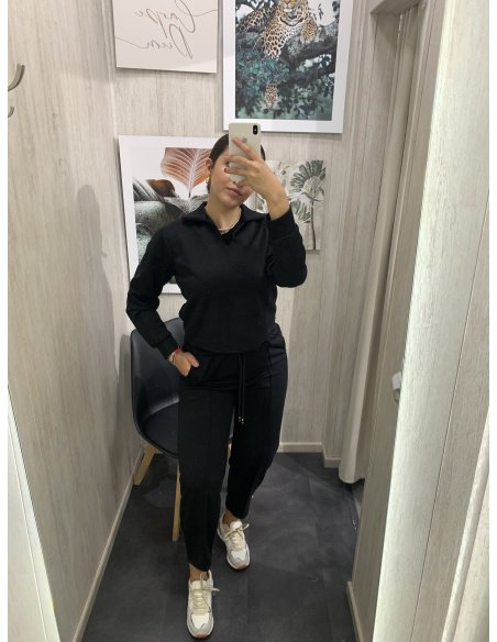 CONJUNTO CHANDAL POLO CONJUNTO CHANDAL POLO