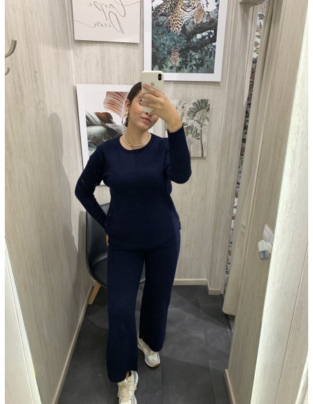 CONJUNTO DE PUNTO PESPUNTE CONJUNTO DE PUNTO PESPUNTE