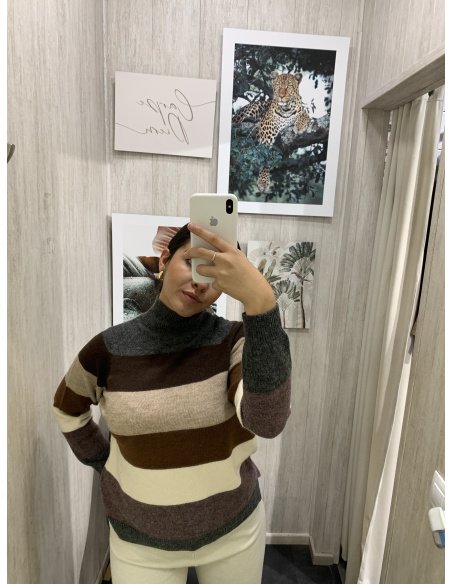 JERSEY PUNTO RAYA JERSEY PUNTO RAYA