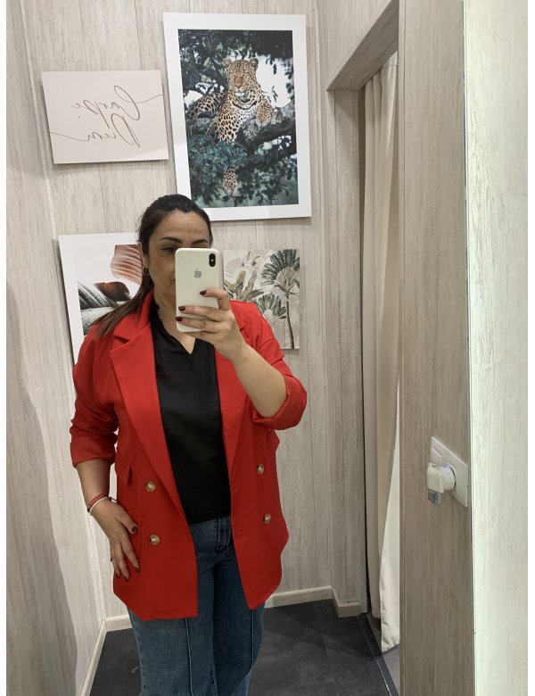BLAZER CRUZADA OVERSIZE 2