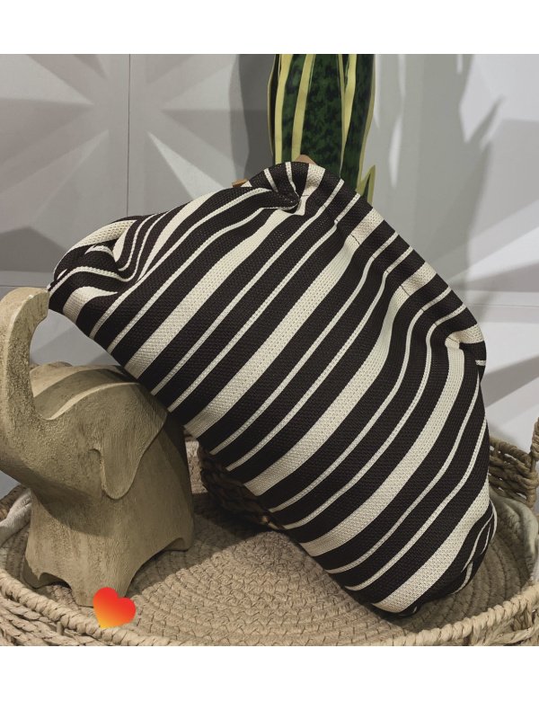 CARTERA TELA ESTAMPADA 2