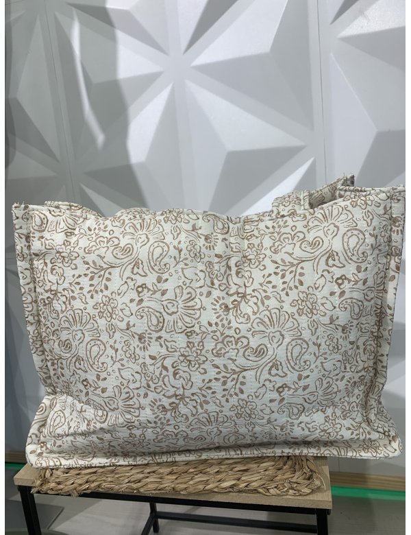 BOLSO SHOPPER ESTAMPADO 2