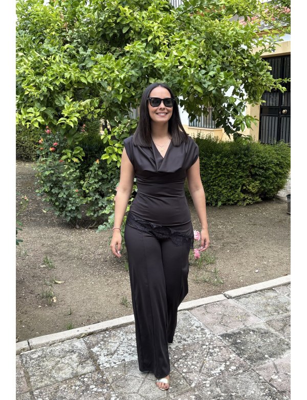CONJUNTO LICRA ENCAJE 2