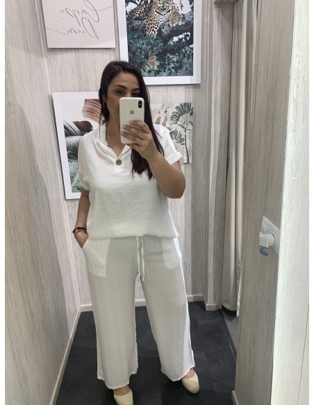 CONJUNTO BAMBÚLA CURVY