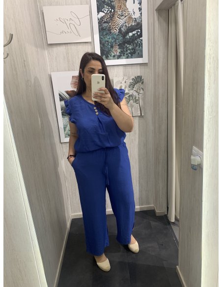 CONJUNTO BAMBÚLA SISA CURVY
