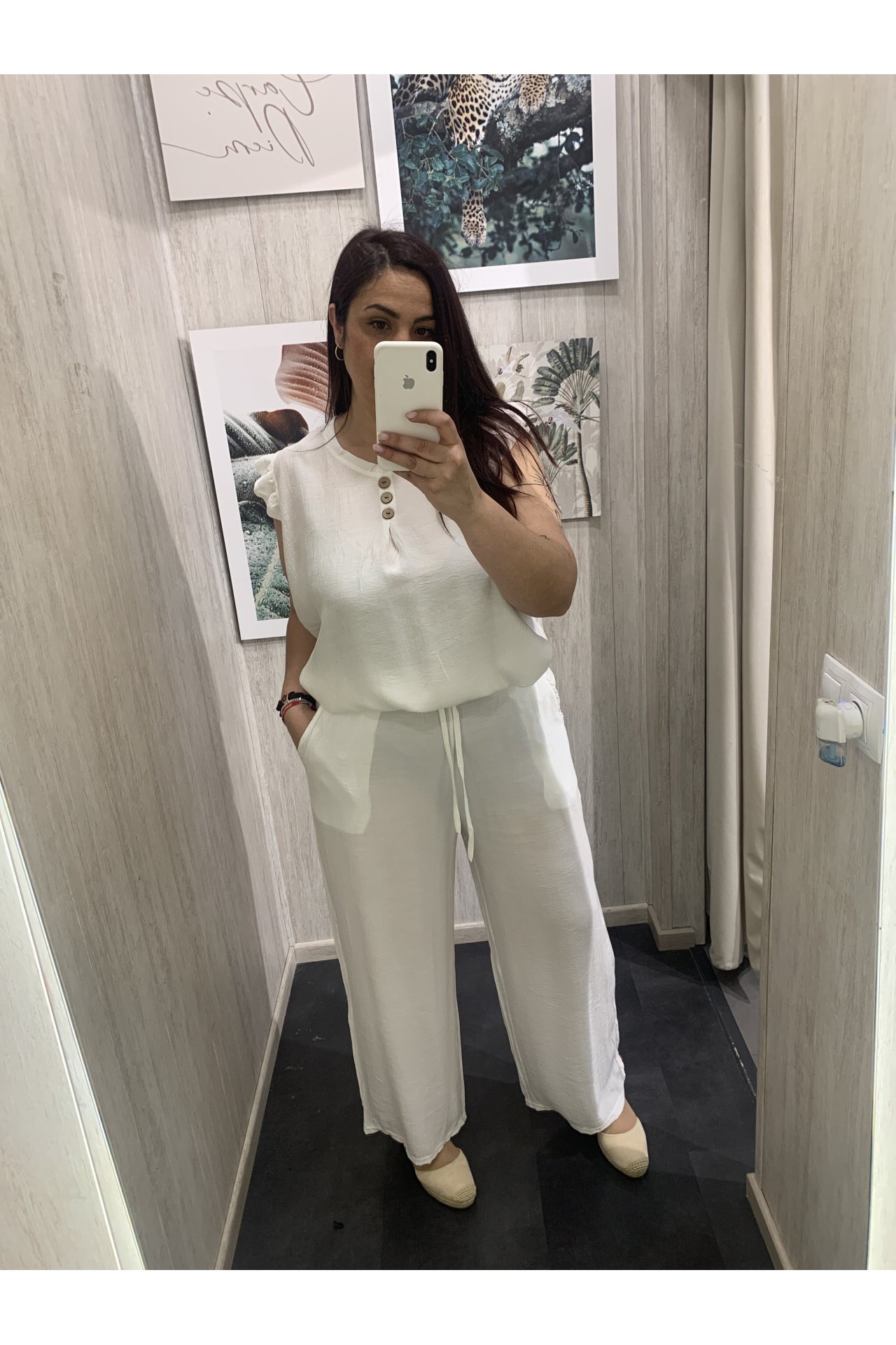 CONJUNTO BAMBÚLA SISA CURVY