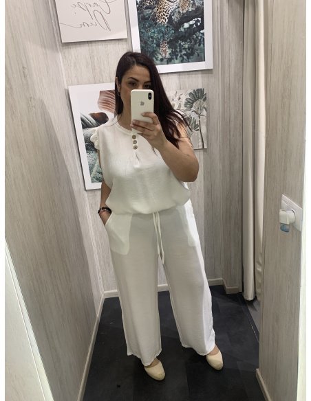 CONJUNTO BAMBÚLA SISA CURVY