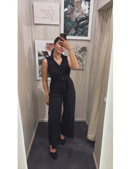 MONO CULOTTE SAFARI