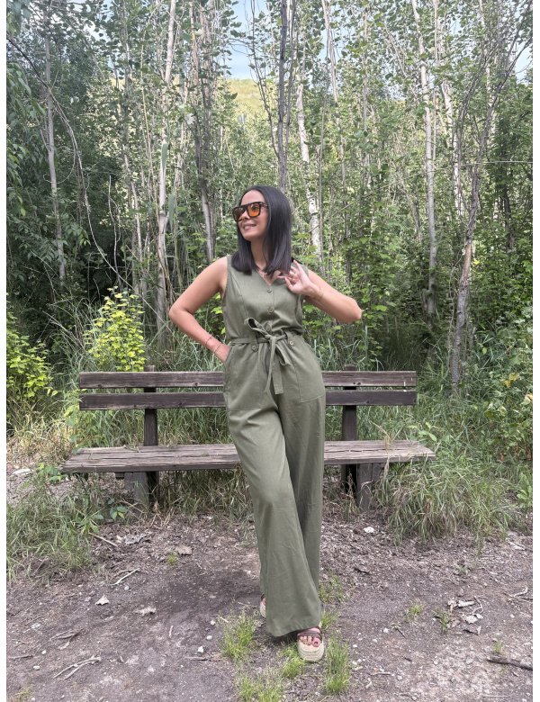 MONO CULOTTE SAFARI 2