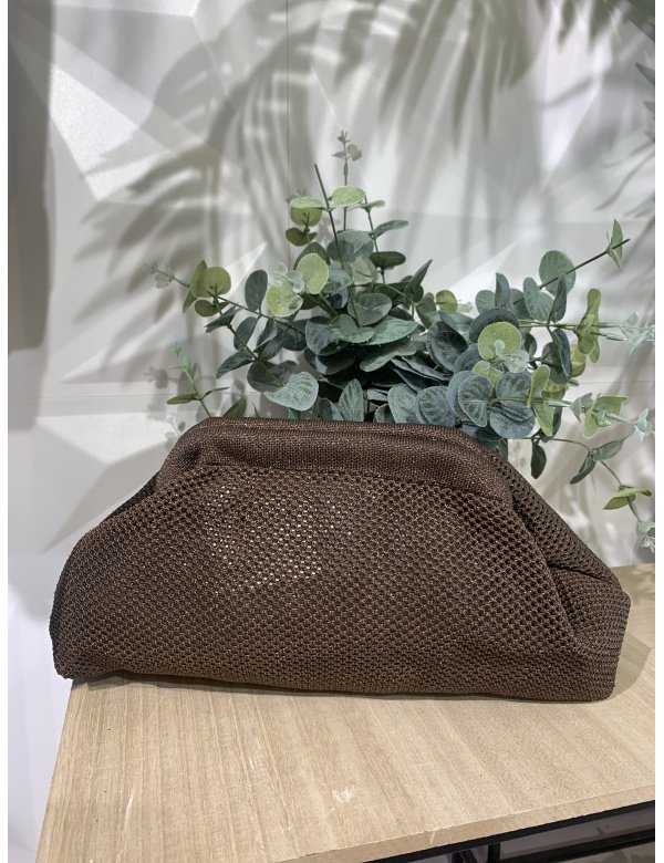 BOLSO MANO BRILLO 2